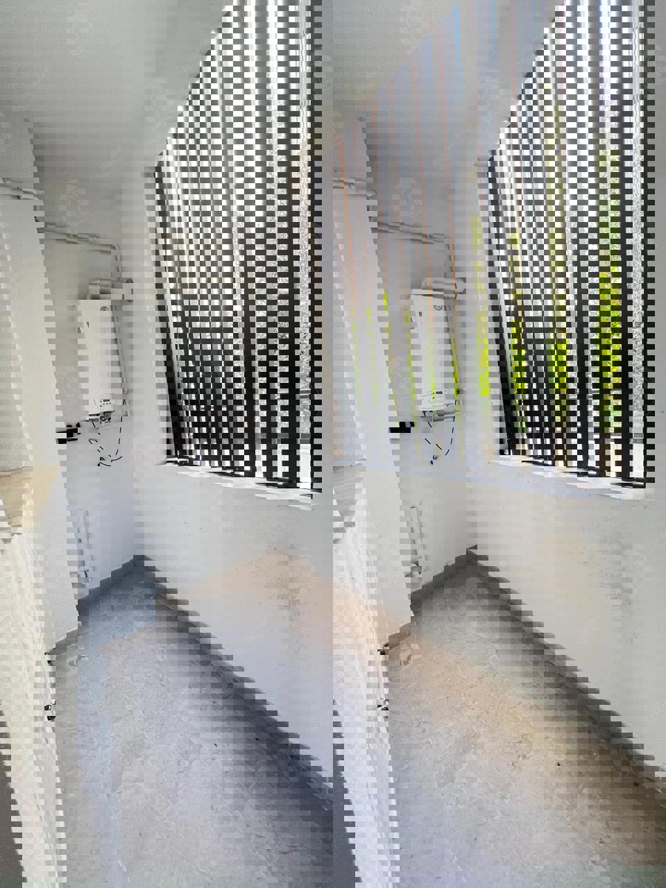 Appartement S+2 à Aain zaghouen nord