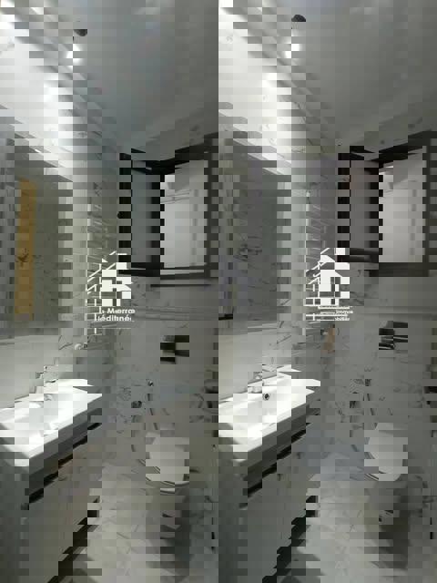 Appartement à La Nouvelle Medina 3