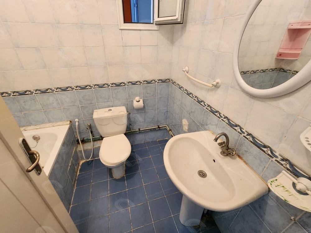 A louer appartement S+2 à manouba