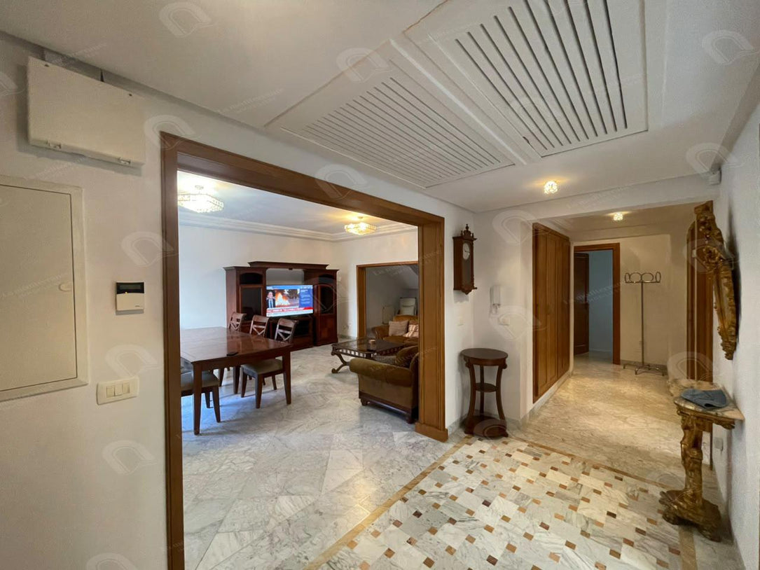 location dueplex s4 a sidi doued