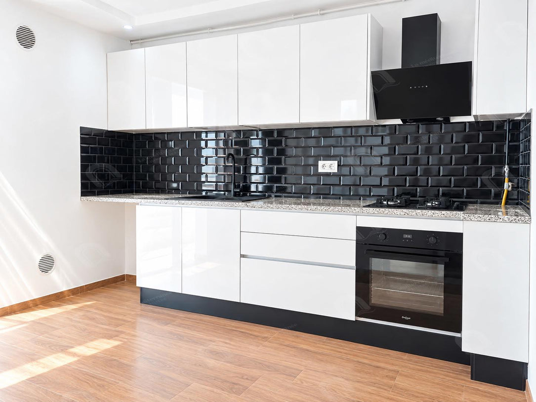 A vendre un appartement S+2 hst situé au Rdc à manouba