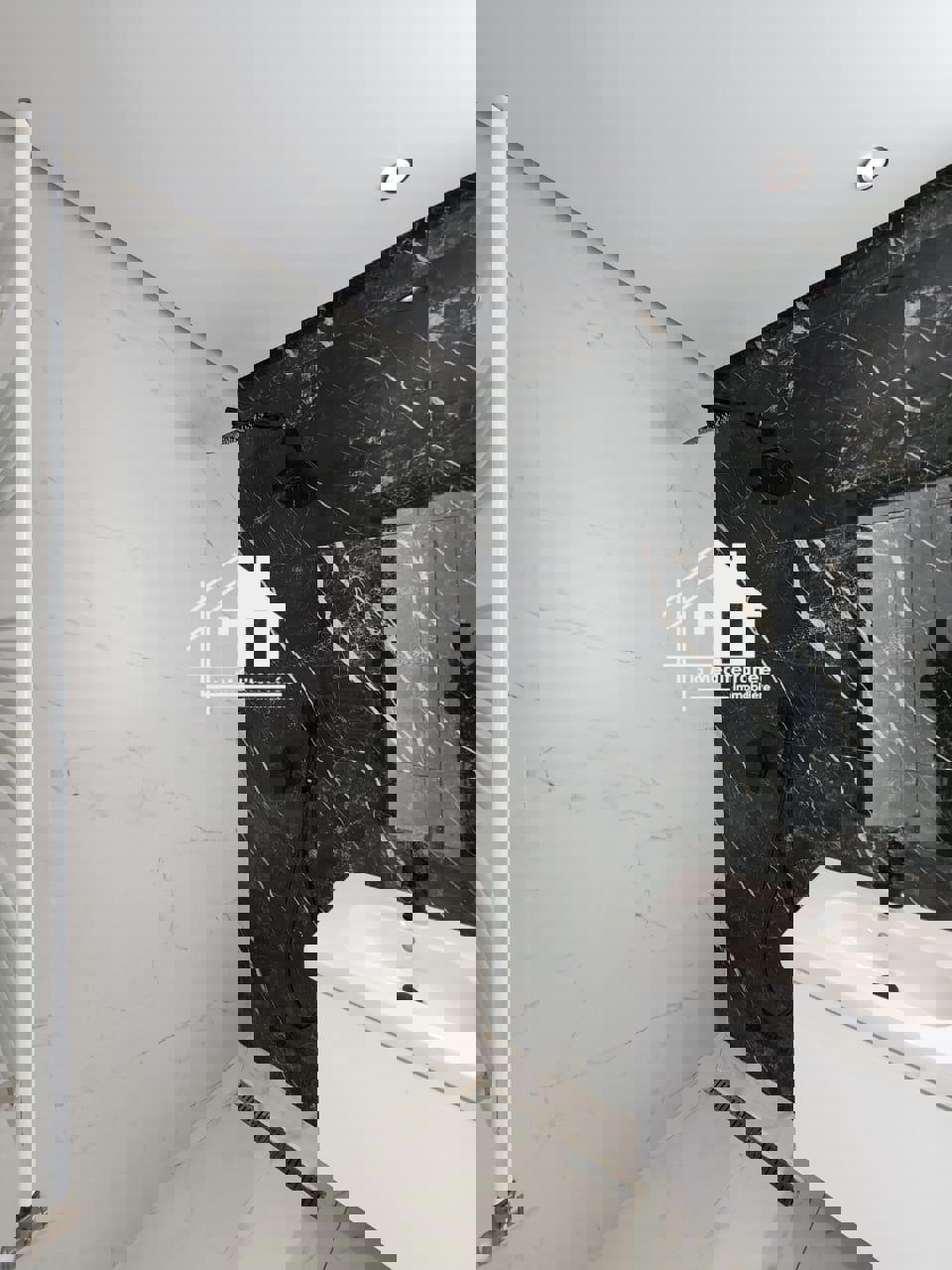 A vendre S1 avec terrasse à la nouvelle soukra