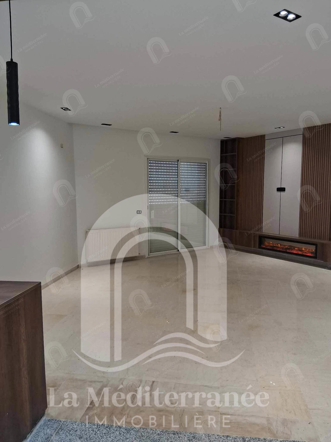 Appartement à Medina Jadida3