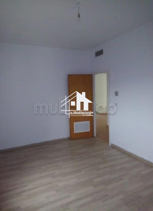 A louer bureau H+3 Monplaisir
