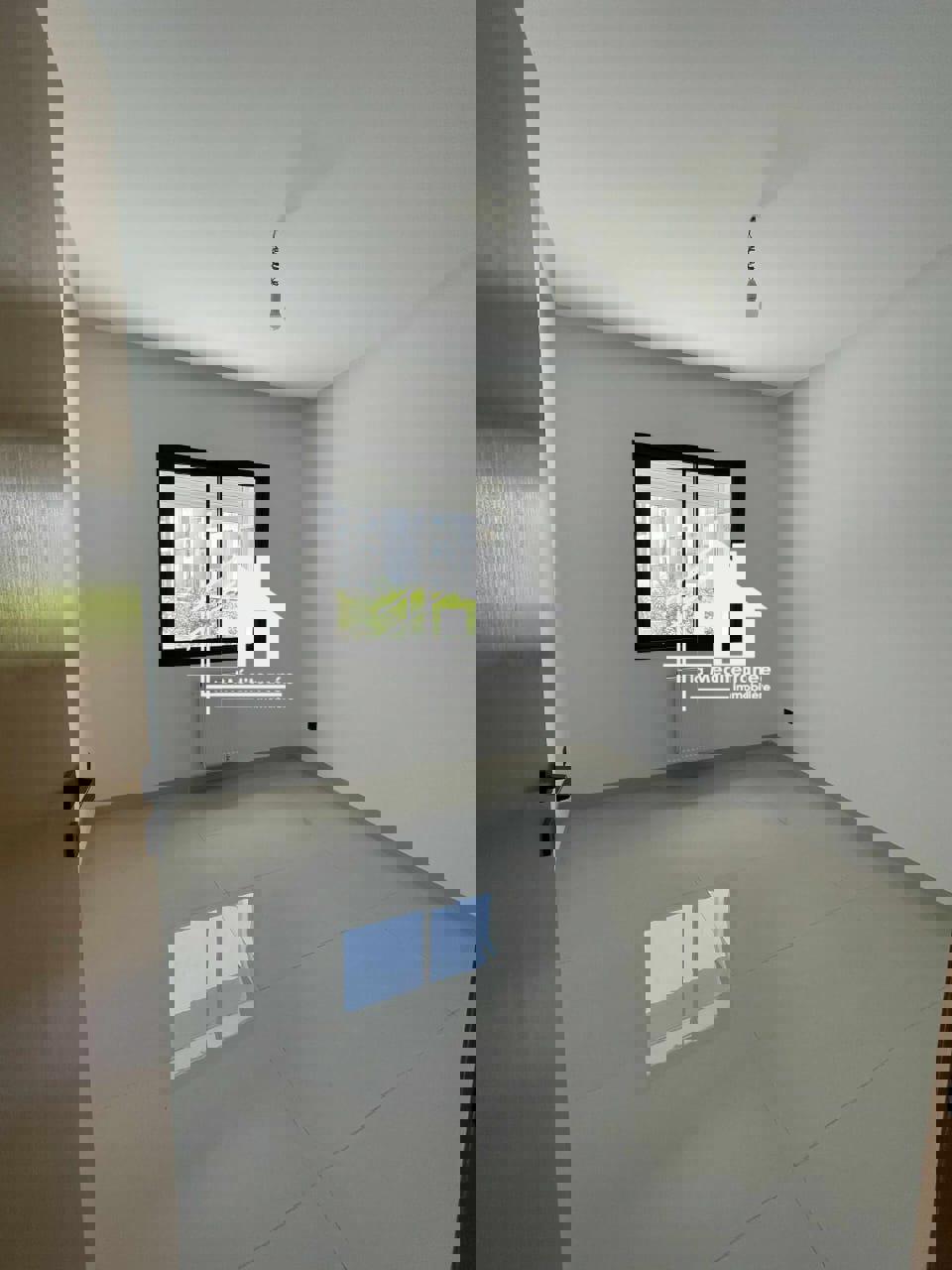 Appartement s3 a louer