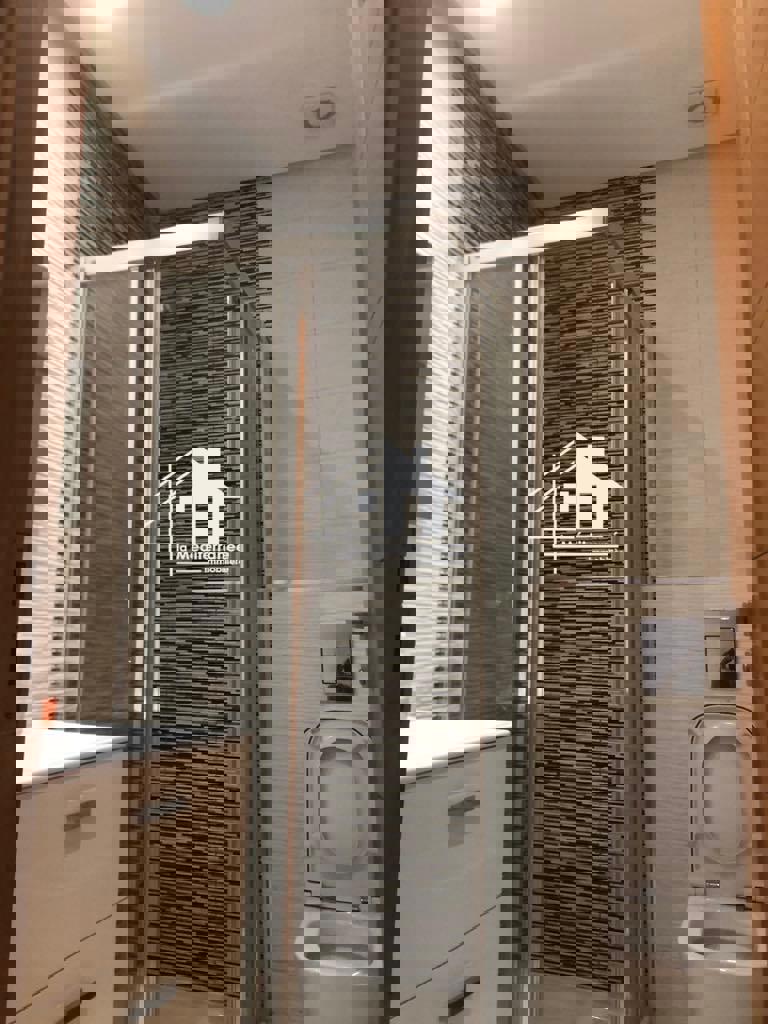 a louer un appartement s+1 a jardin d el manzah2