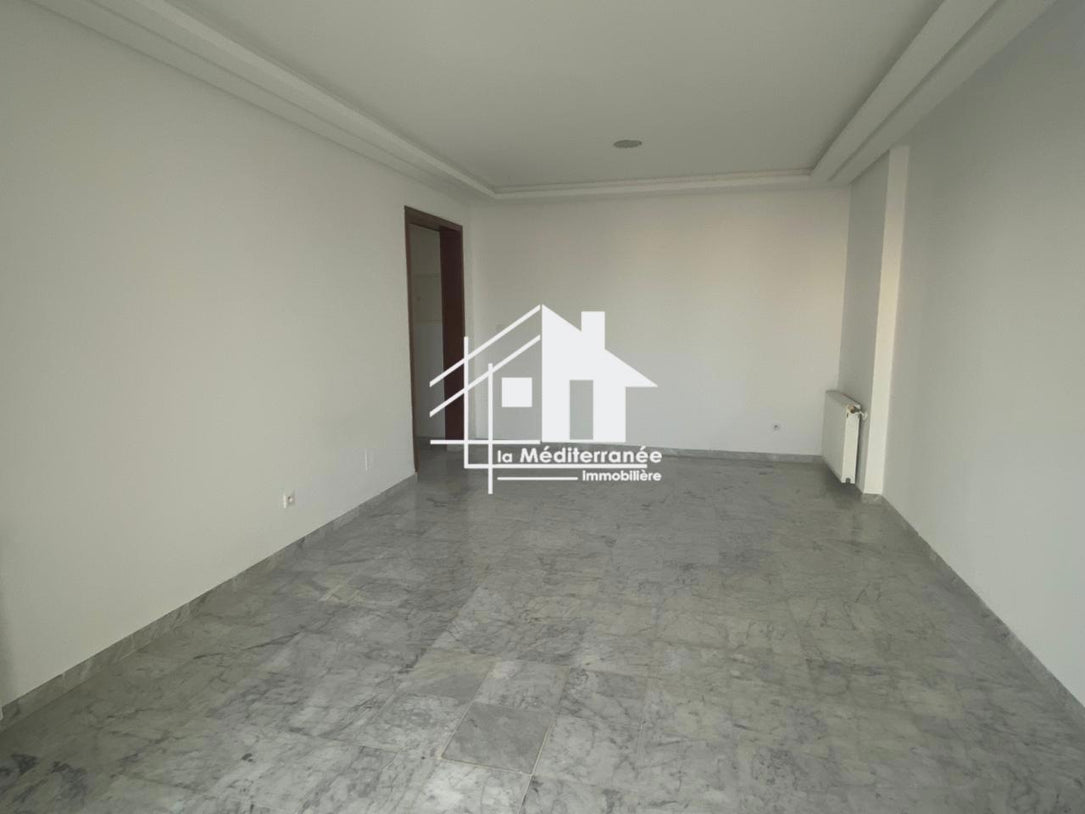 a louer s2 Ain Zaghouan nord