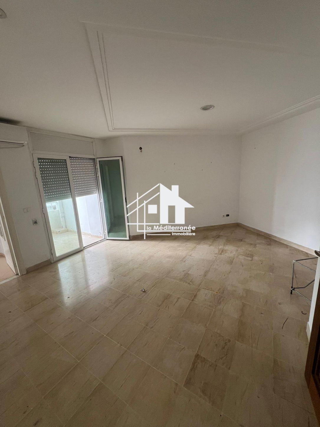 A vendre S2 à LAouina