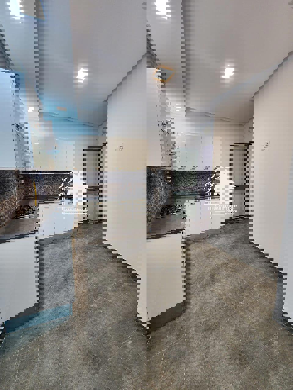 A vendre s2 à la soukra park