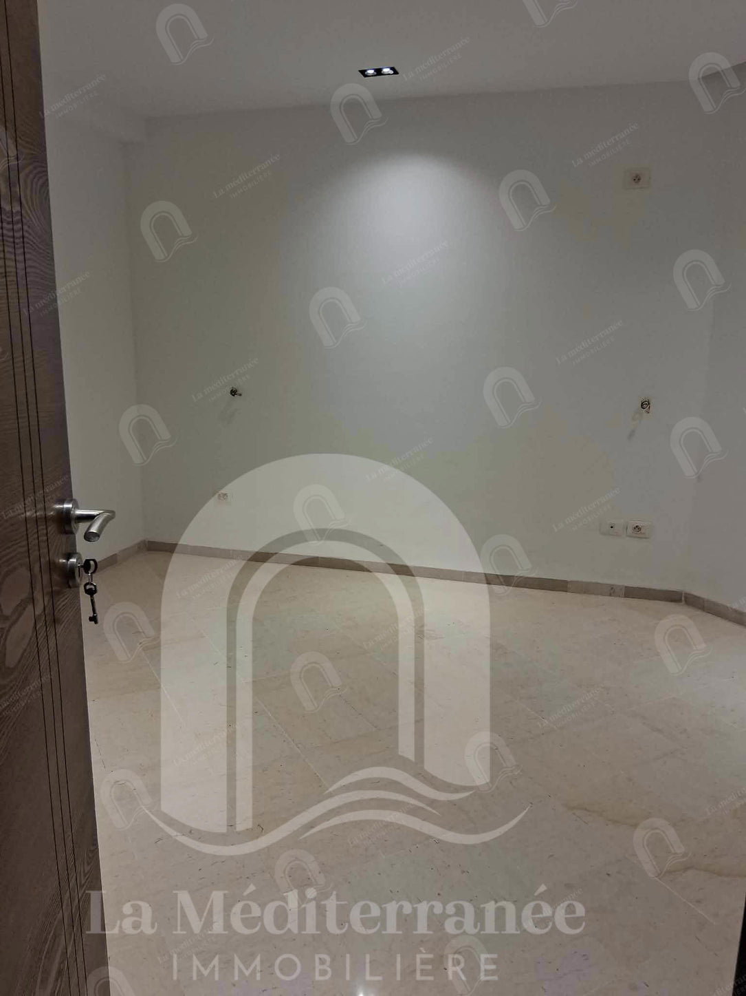 Appartement à Medina Jadida3