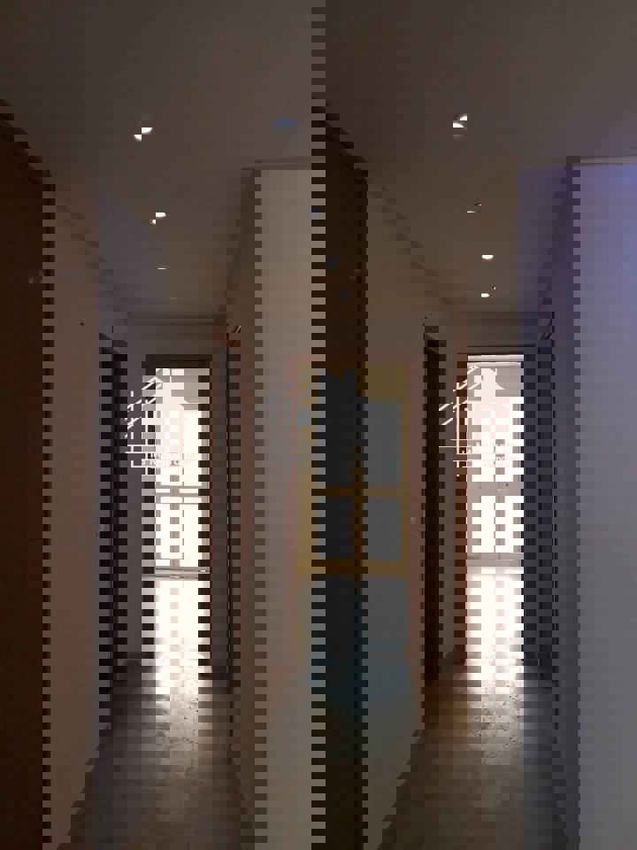 a louer appartement s2 à manouba