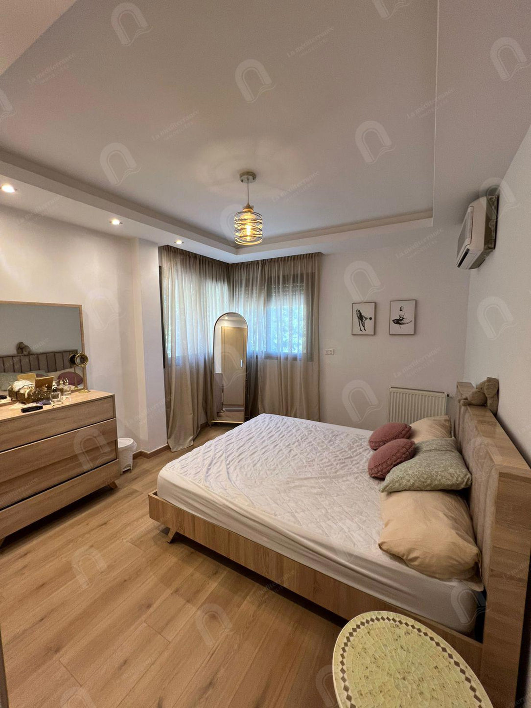 A vendre S3 à la soukra