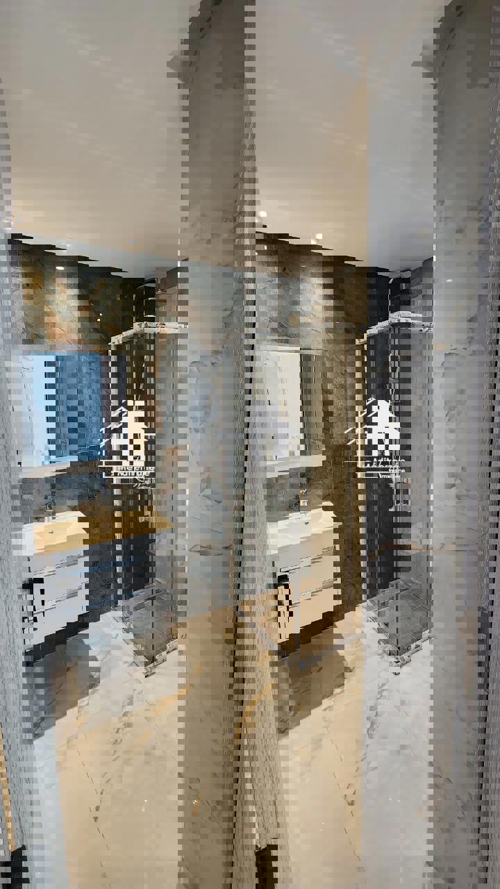 A vendre des Appartements S+1 direct promoteur à Ennasr