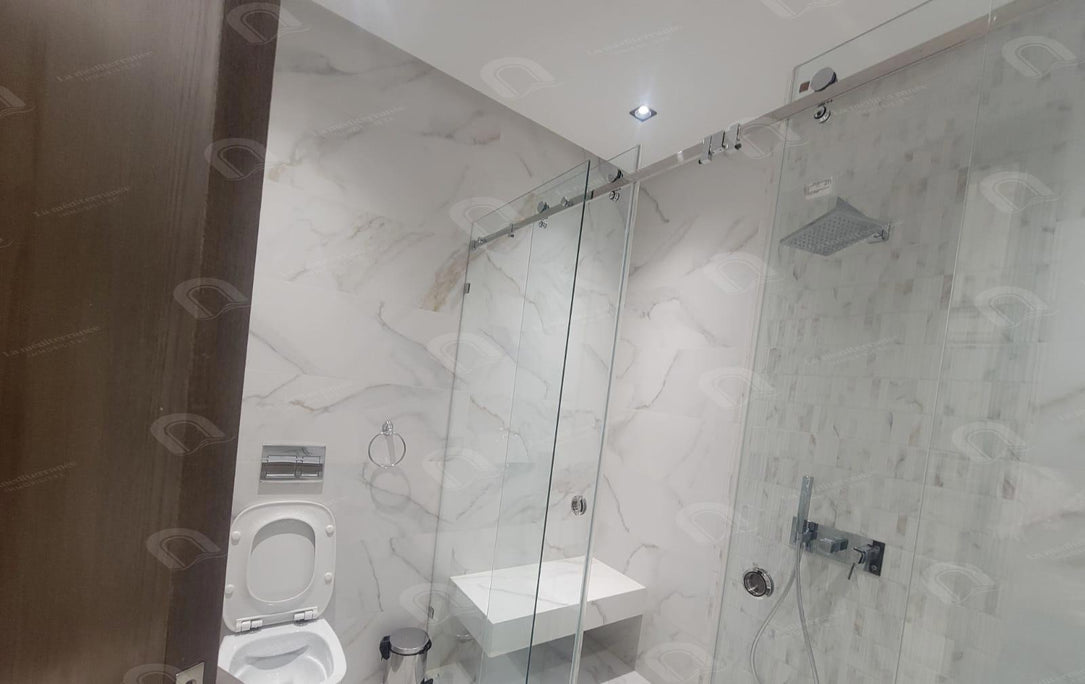 a louer appartement s2 meublé au avenue de carthage