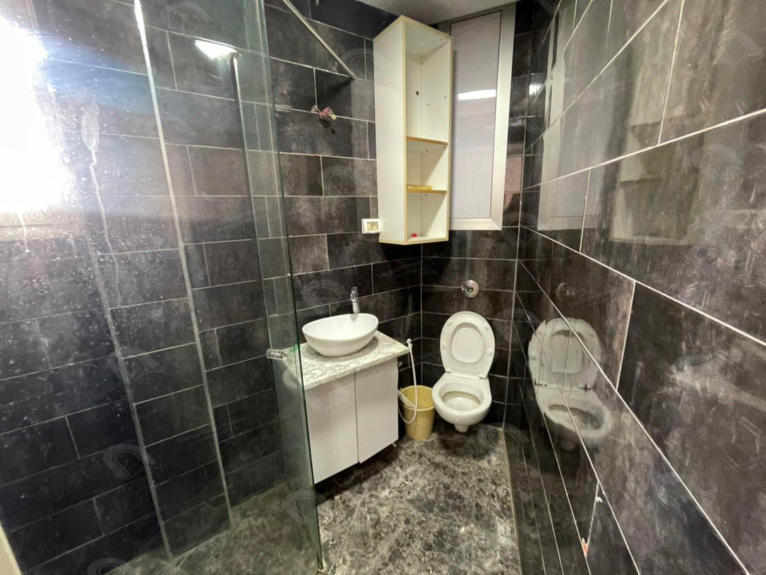 A louer appartement s2 à Lafayette