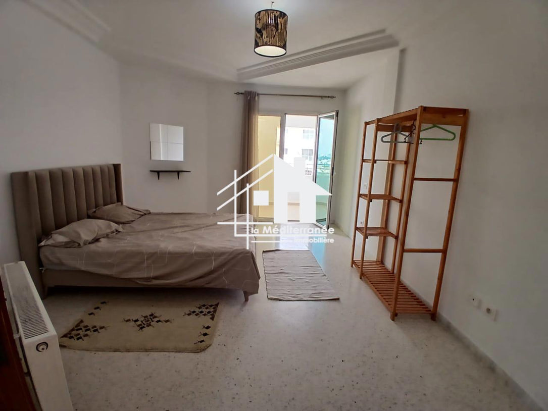 A vendre s1 à l wahat