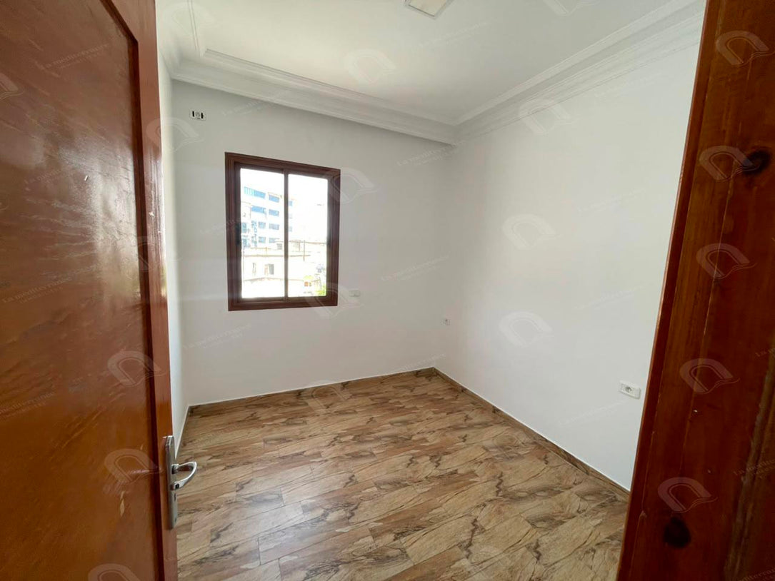 A louer appartement s2 à Lafayette