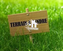 A vendre terrain à Borj touil Ariana