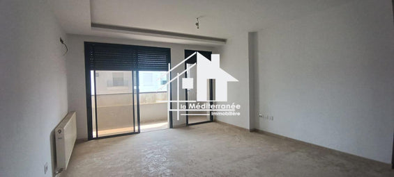 vente appartement s2