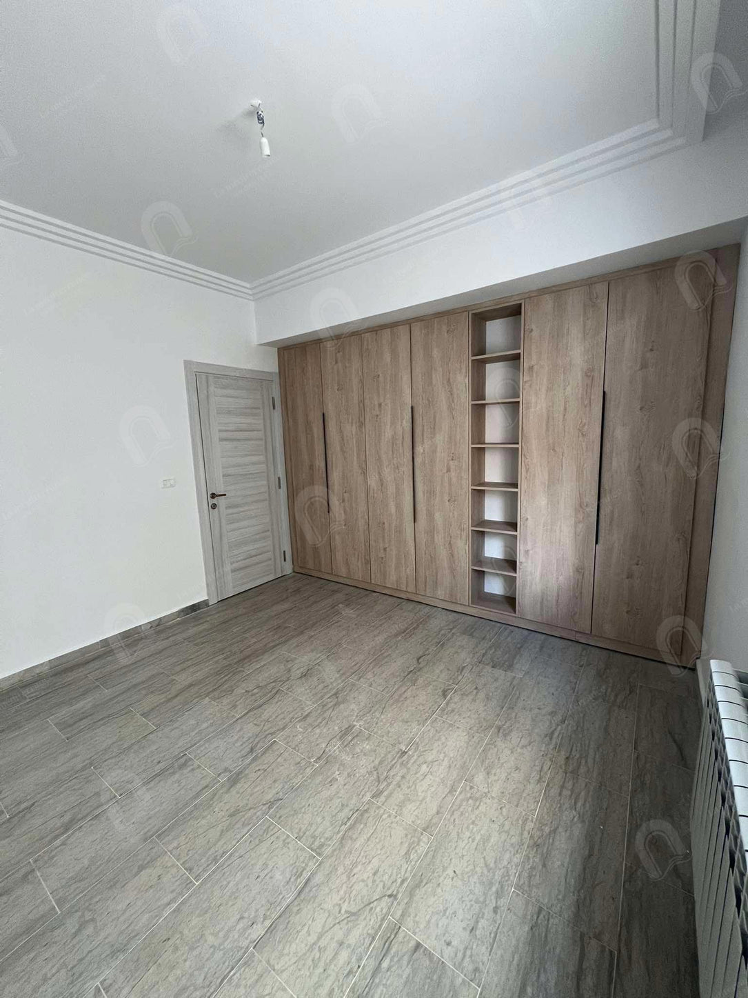 Appartement s+2 neuf à Gp1 Ezzahra