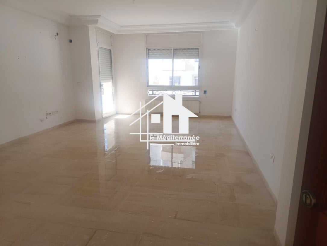 Appartement à Mourouj 6