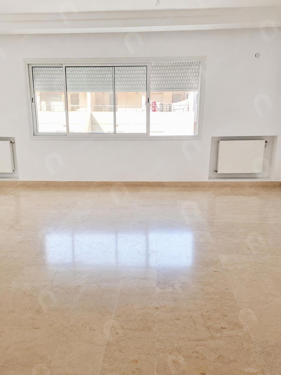 Location appartement bhar lazreg