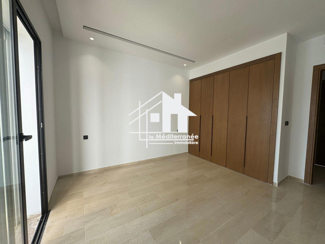 Appartement S+2 a vendre