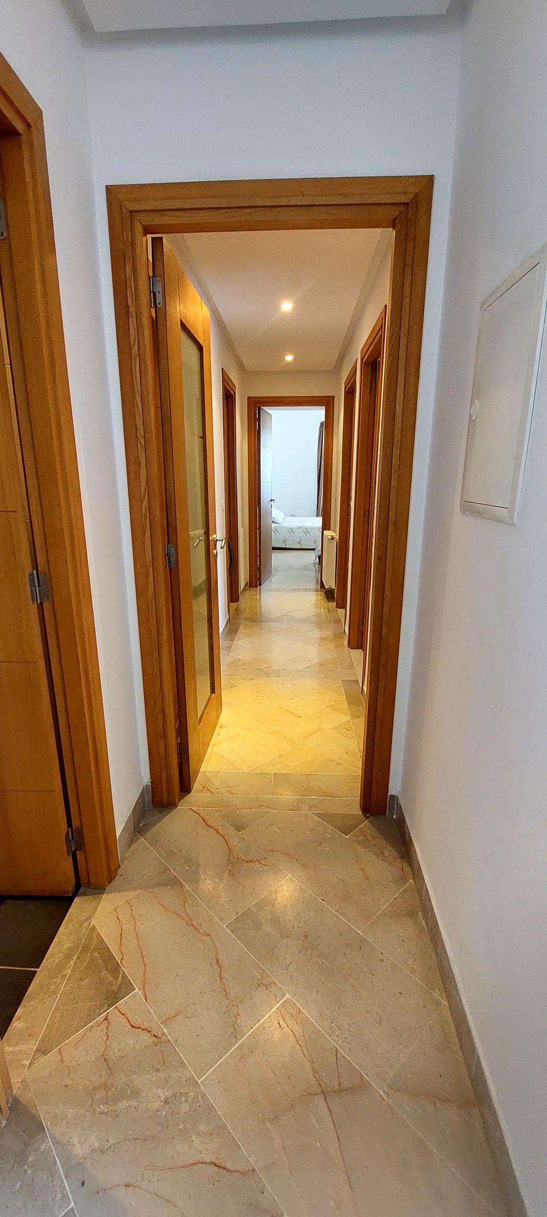 A vendre S3 à la soukra