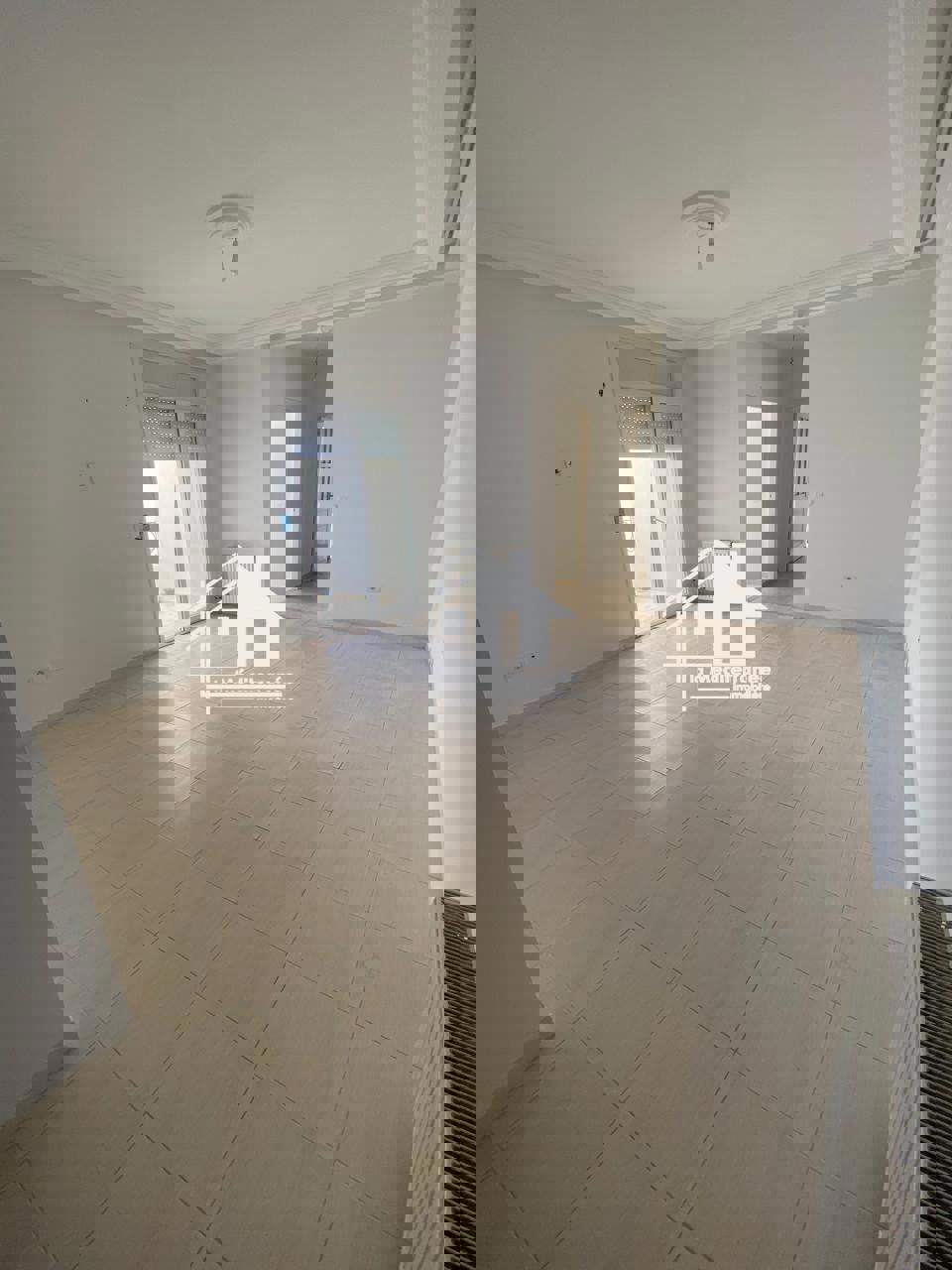 A louer appartement S+1 à la Manouba