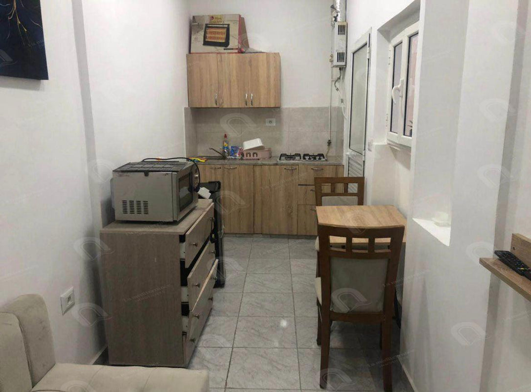 A louer studio S+1 meublé à Lafayette