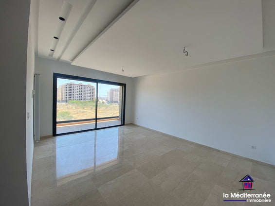 appartement s2