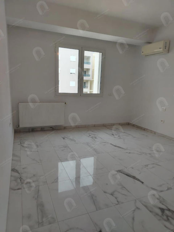 a vendre s1 a ain zaghouan