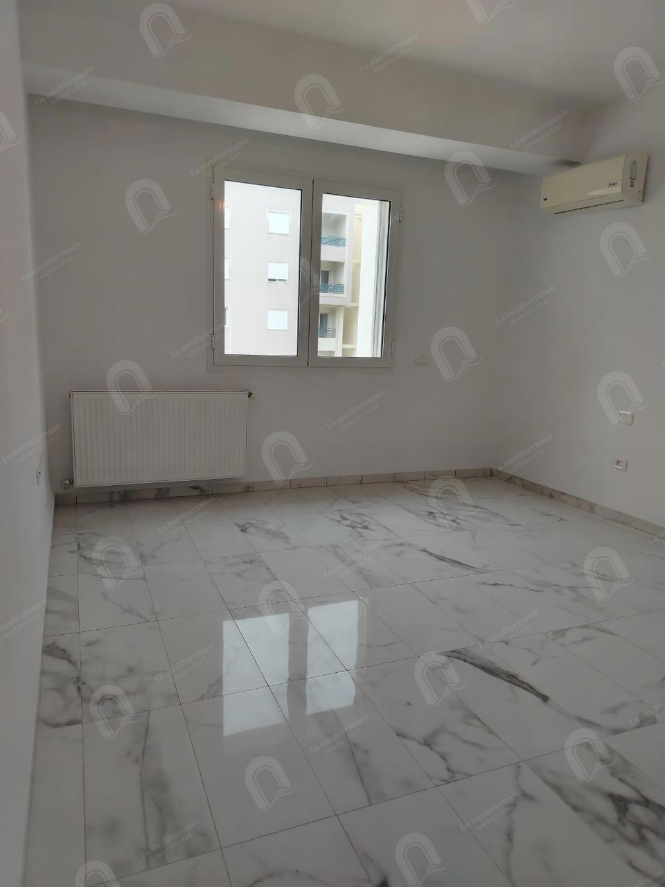 a vendre s1 a ain zaghouan