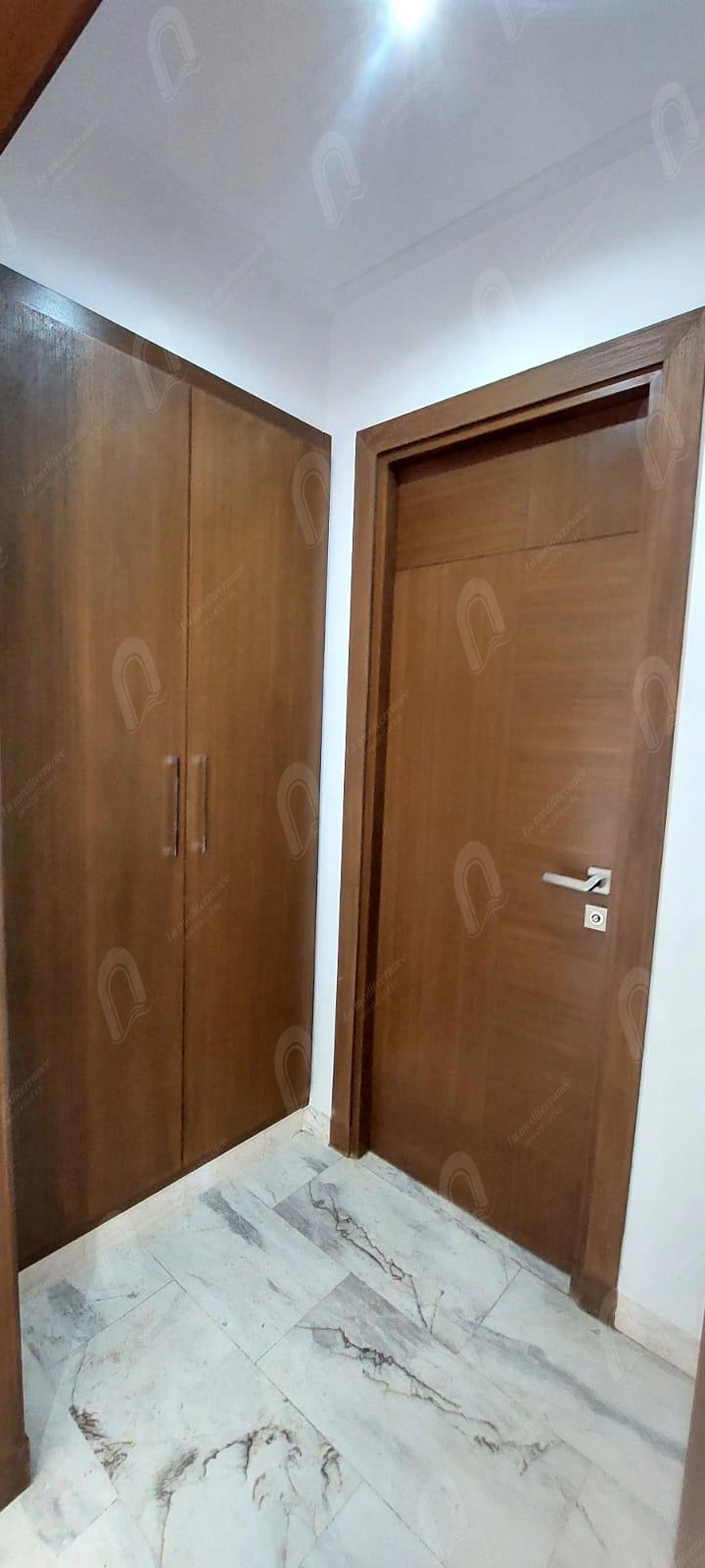 A vendre S1 à la soukra