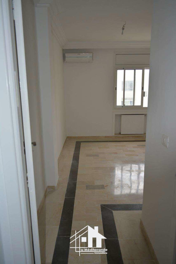 Appartement à Medina Jadida 1