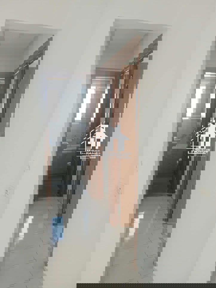 A louer Appartement s+2 HST à Manouba