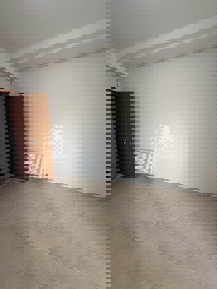 A louer appartement S+1 jamais habité à manouba