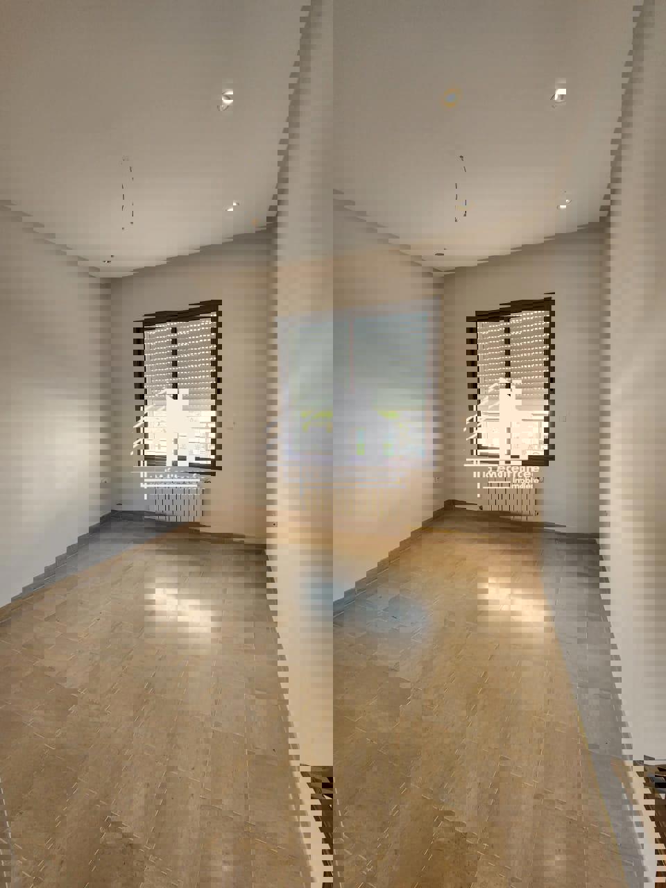 A vendre s2 à la soukra park