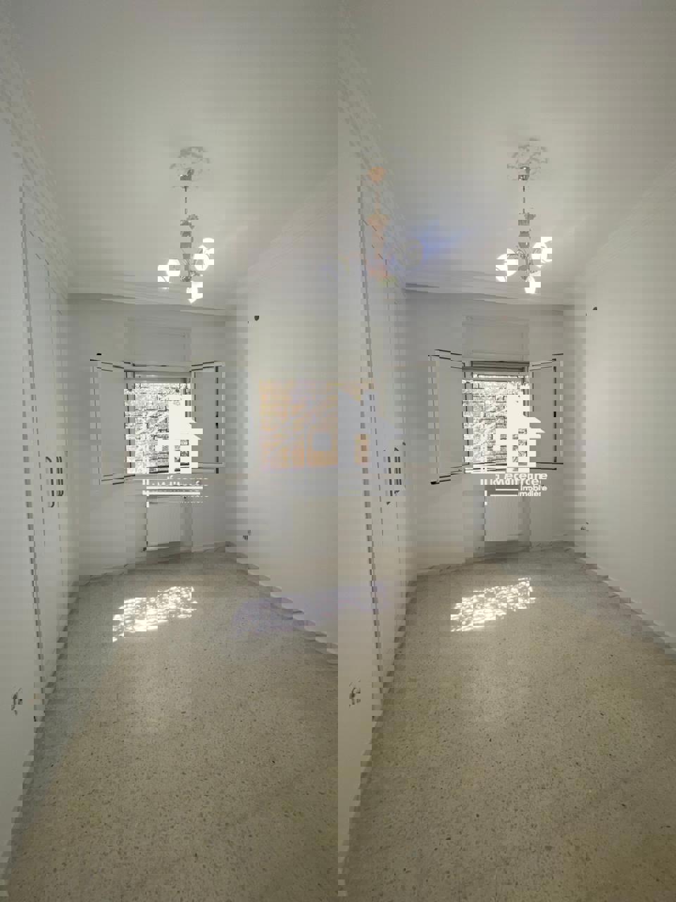 A vendre une villa S+6 au bardo 2