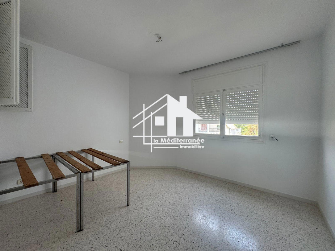 Duplex S+3 Bhar Lazreg
