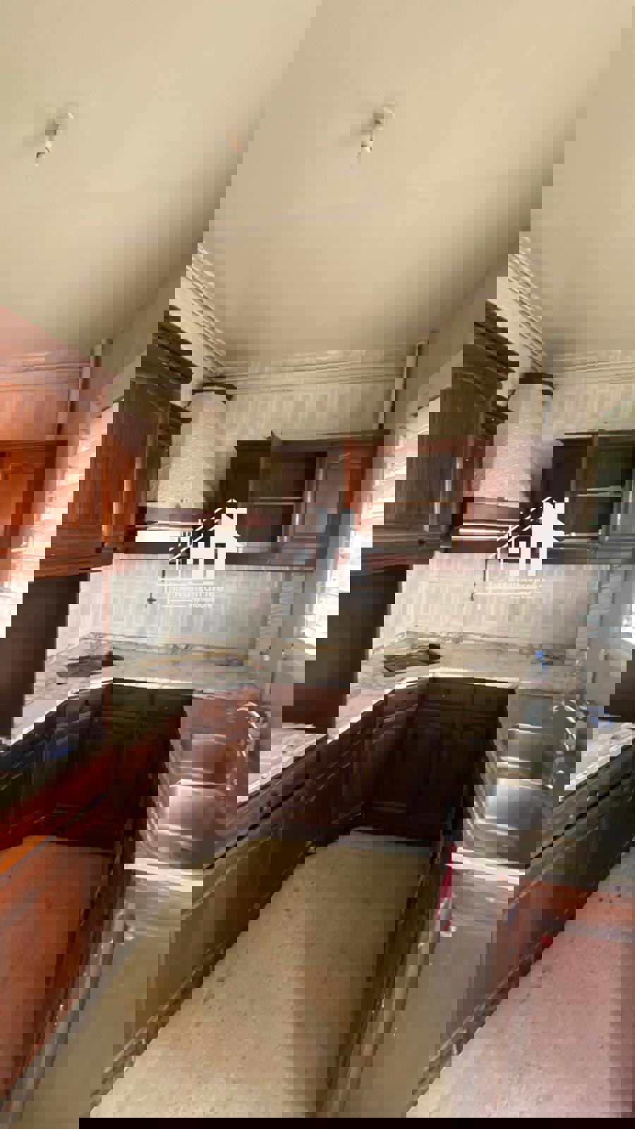 A louer un appartement s+ 2 Cité olympique