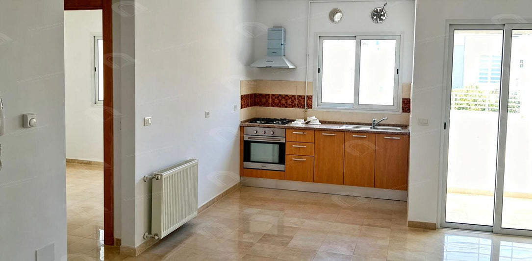 A louer appartement S+1 à manouba centre