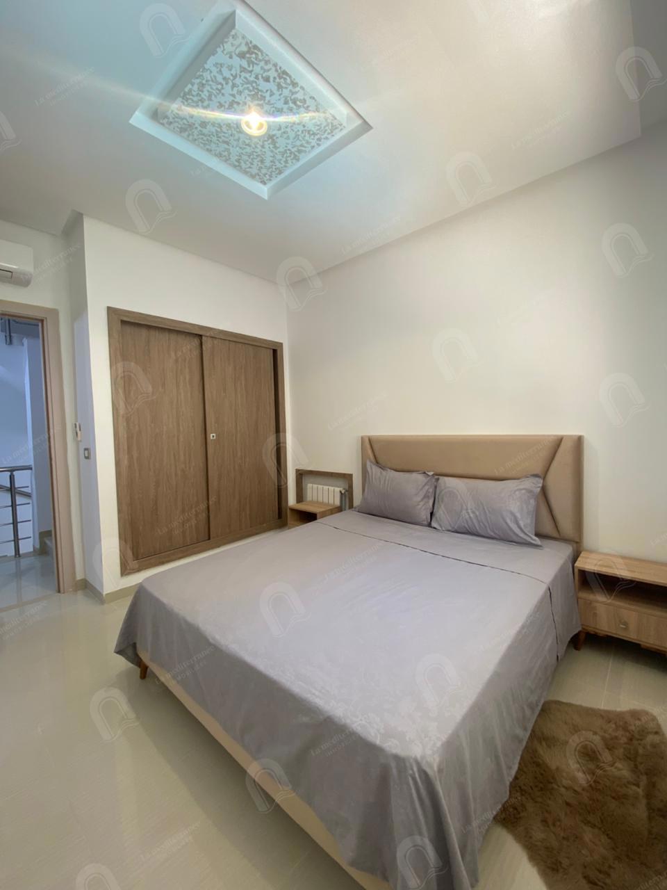 Triplex Estivale Chatt meriem