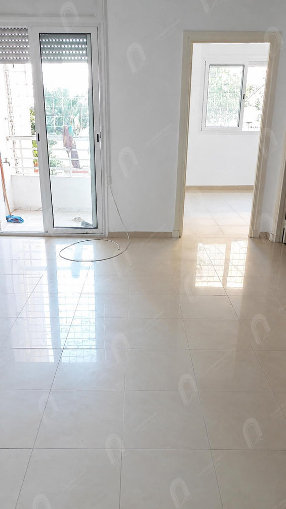 A louer appartement S+1 à manouba
