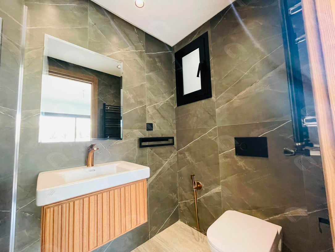 À vendre – Appartement S2 Direct Promoteur