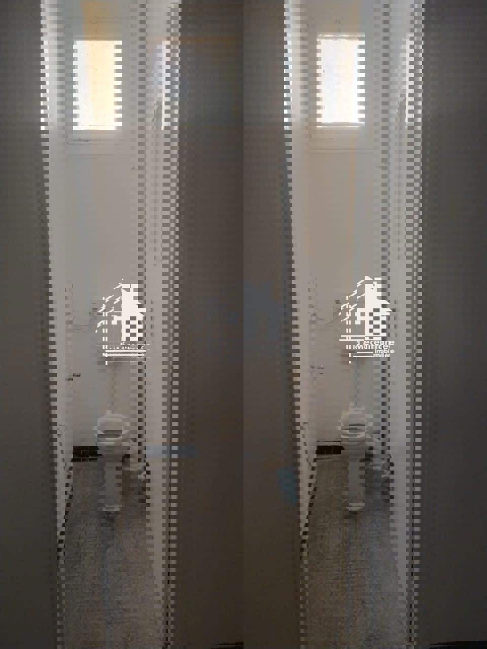 appartement S+1 a bab alioua