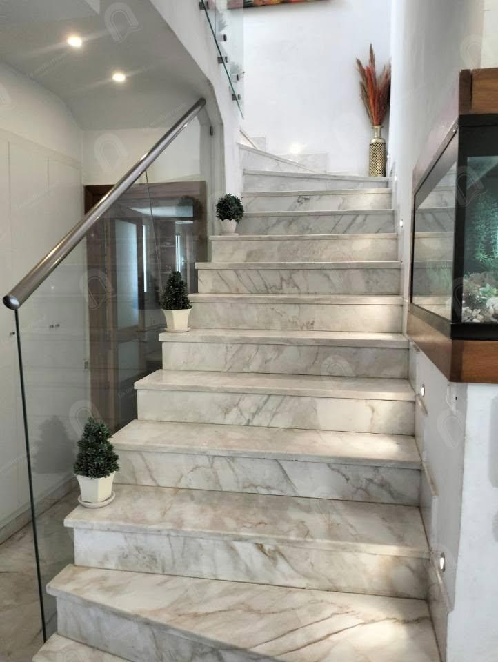 Duplex s+3 indépendant à la soukra