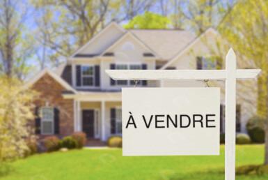 villa a vendre a mutielle ville