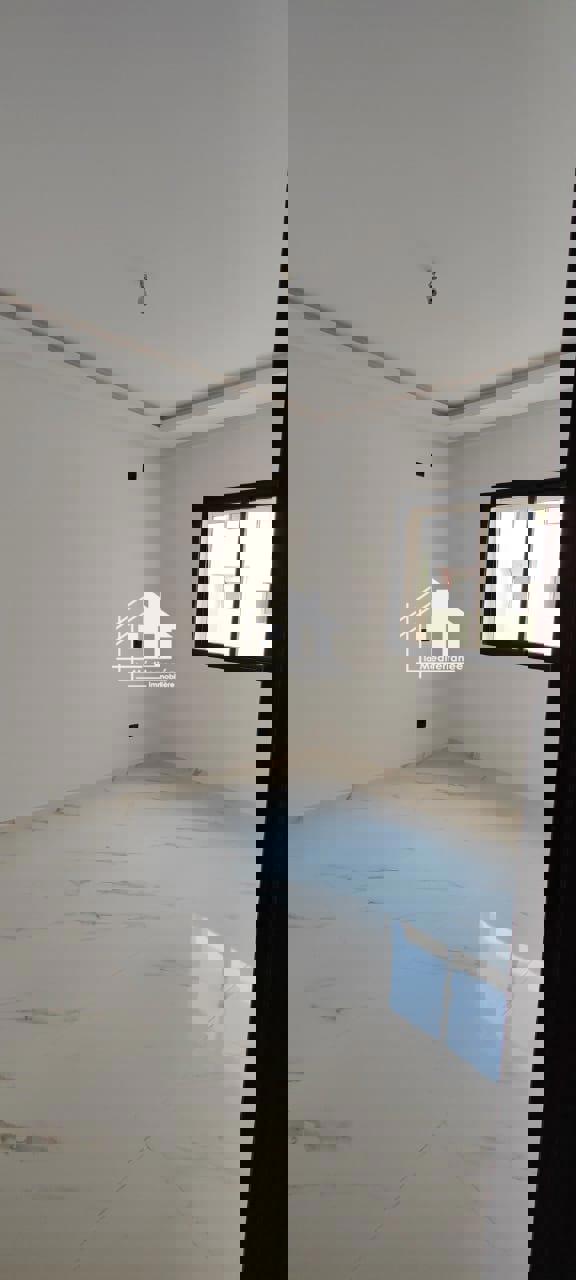 UN appartement s1 a louer a cité les palmeraies