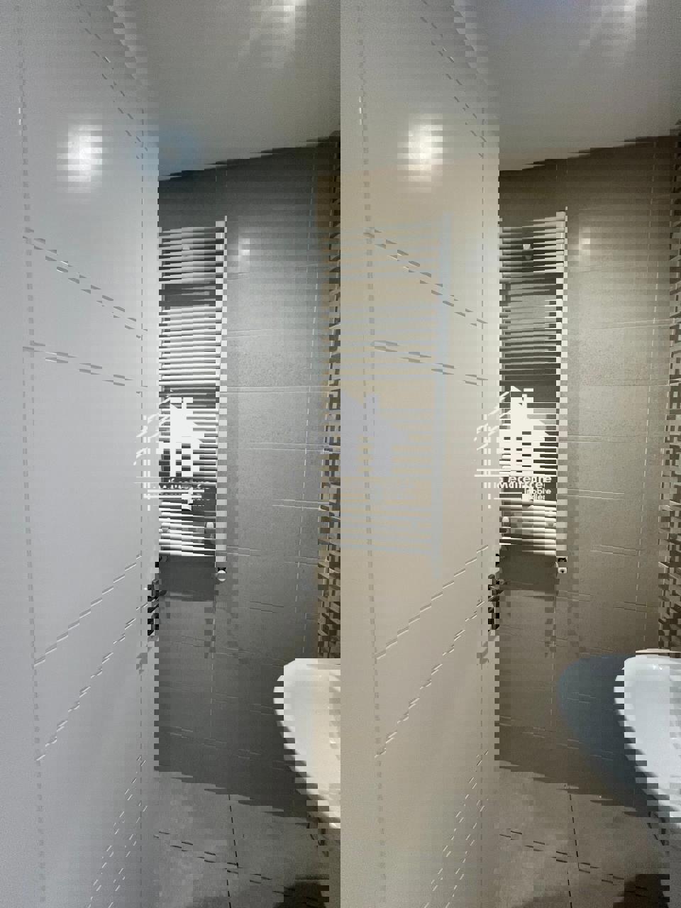 A louer appartement S+2 à la Soukra